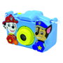Lexibook Appareil Photo Pat'Patrouille avec Protection Silicone