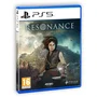 Focus Entertainment Resonance : A Plague Tale Legacy PS5