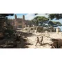 Focus Entertainment Resonance : A Plague Tale Legacy PS5