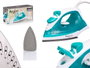 ARGON Plancha Verte 1600W