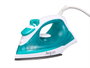ARGON Plancha Verte 1600W
