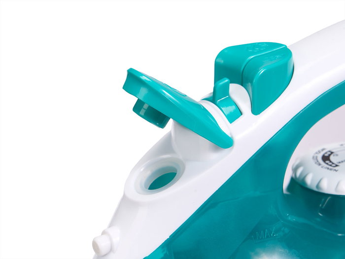 ARGON Plancha Verte 1600W