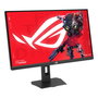 Asus ROG Strix XG27JCG - Écran PC Gaming 27 pouces - Réf. 90LM0CE0-B01371 (90LM0CE0B01371)