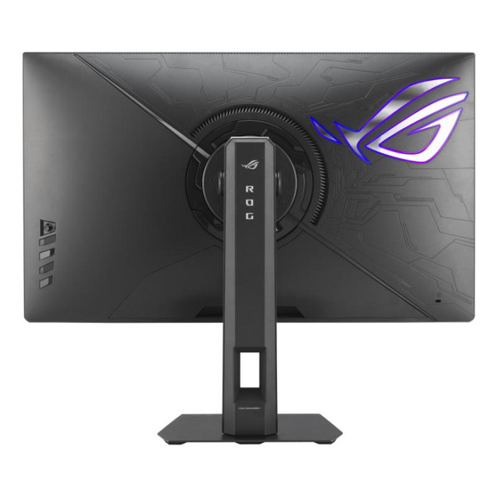 Asus ROG Strix XG27JCG - Écran PC Gaming 27 pouces - Réf. 90LM0CE0-B01371 (90LM0CE0B01371) Asus ROG Strix XG27JCG - Écran PC Gaming 27 pouces - Réf. 90LM0CE0-B01371 (90LM0CE0B01371)