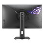 Asus ROG Strix XG27JCG - Écran PC Gaming 27 pouces - Réf. 90LM0CE0-B01371 (90LM0CE0B01371)