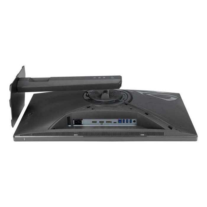 Asus ROG Strix XG27JCG - Écran PC Gaming 27 pouces - Réf. 90LM0CE0-B01371 (90LM0CE0B01371) Asus ROG Strix XG27JCG - Écran PC Gaming 27 pouces - Réf. 90LM0CE0-B01371 (90LM0CE0B01371)