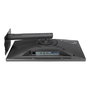 Asus ROG Strix XG27JCG - Écran PC Gaming 27 pouces - Réf. 90LM0CE0-B01371 (90LM0CE0B01371)