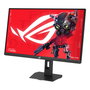 Asus ROG Strix XG27JCG - Écran PC Gaming 27 pouces - Réf. 90LM0CE0-B01371 (90LM0CE0B01371)