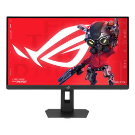 Asus ROG Strix XG27JCG - Écran PC Gaming 27 pouces - Réf. 90LM0CE0-B01371 (90LM0CE0B01371)
