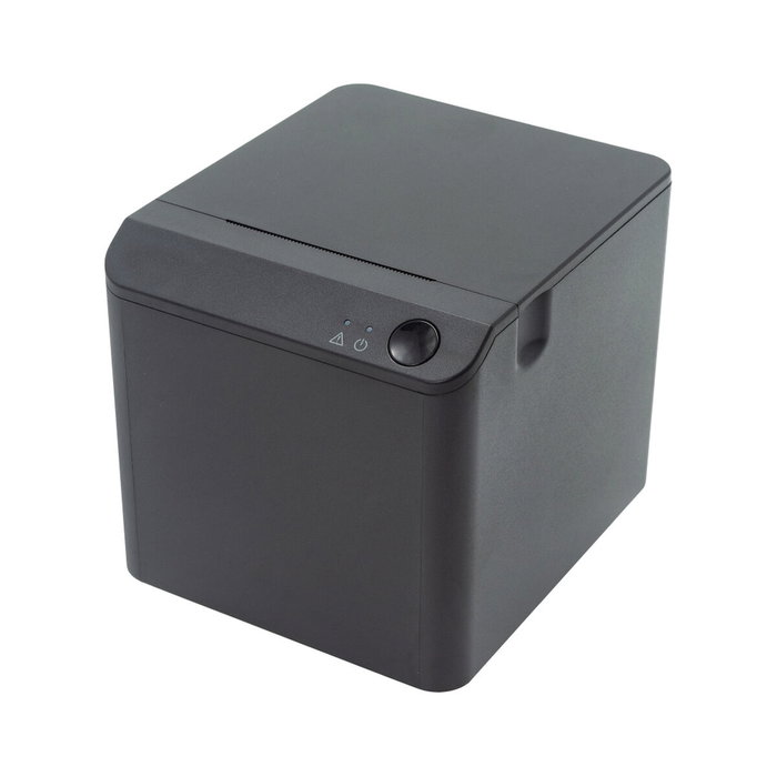 Imprimante à Billets Premier ITP58III90U