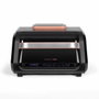 Livoo DOC305 Friteuse sans huile et grill 6L