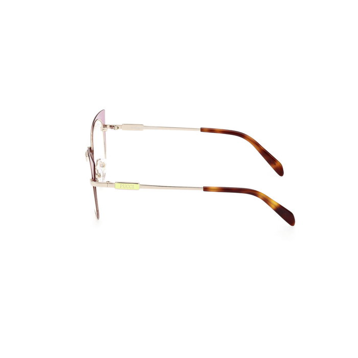 Emilio Pucci EP5220-51080 Emilio Pucci EP5220-51080