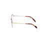 Emilio Pucci EP5220-51080