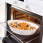 Fuente Horno Opal Smart Cuisine Luminarc 32x20 cm