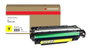 AgfaPhoto Toner Jaune CE252A 504A