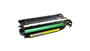 AgfaPhoto Toner Jaune CE252A 504A