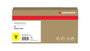 AgfaPhoto Toner Jaune CE252A 504A