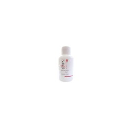 Thuya Gel Finalisateur 100ml