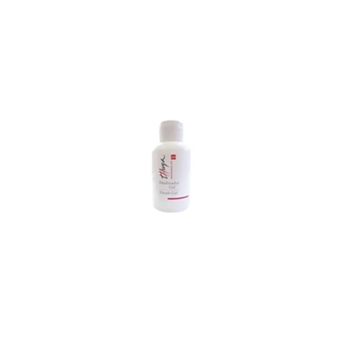 Thuya Finalisateur Gel Thuya 100 mL - Élimine l'excès de gel pour ongles et complète le séchage Thuya Finalisateur Gel Thuya 100 mL - Élimine l'excès de gel pour ongles et complète le séchage