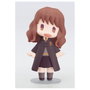 Good Smile Company Figurine Hermione Granger Hello! Harry Potter 10 cm