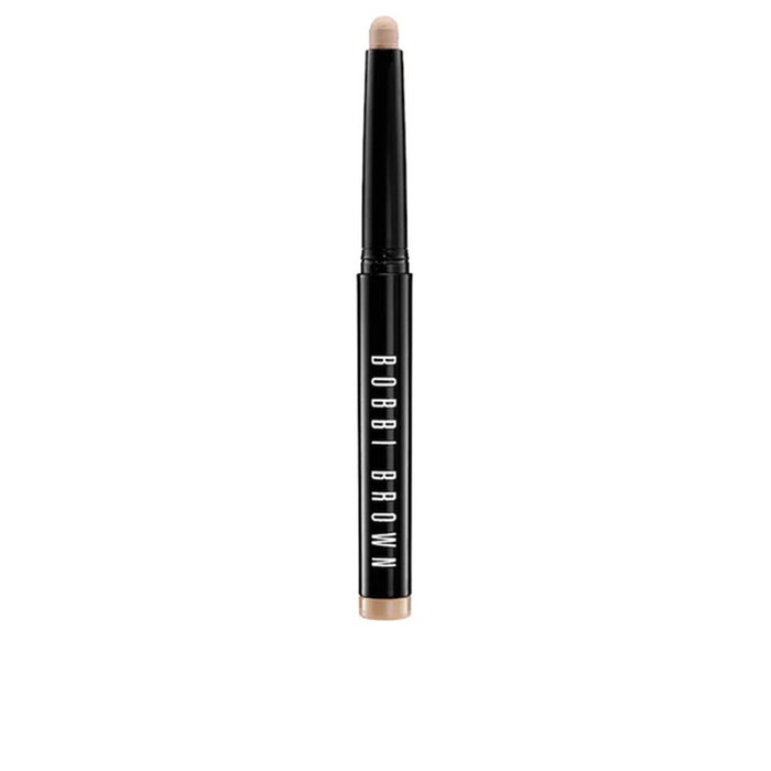 Bobbi Brown Ombre à Paupières Crème Stick Long-Wear #Vanilla 1.6g Bobbi Brown Ombre à Paupières Crème Stick Long-Wear #Vanilla 1.6g