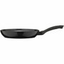 GSW Poêle BARISA en aluminium forgé 28 cm compatible induction