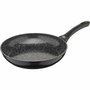 GSW Poêle BARISA en aluminium forgé 28 cm compatible induction