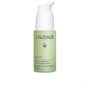 Caudalie Vinopure Sérum Anti-imperfections 30 ml