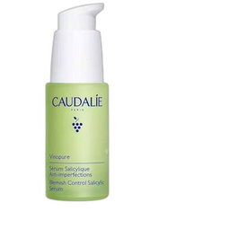 Caudalie Vinopure Sérum Anti-imperfections 30 ml
