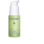 Caudalie Vinopure Sérum Anti-imperfections 30 ml