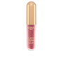Bourjois Cloud Crème Velvet Matte - 05-Flirty Rose