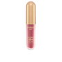 Bourjois Cloud Crème Velvet Rouge à Lèvres Liquide Mate Edition Velvet #05 Flirty Rose 3 ml - Confort Nuage et Texture Crème-Poudre