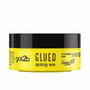 Schwarzkopf GOT2B Spiking Wax 75 ml