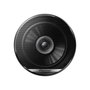Pioneer TS-G1710F Haut-parleurs bi-cône 17 cm 280 W Max