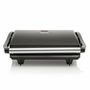 Barbecue Électrique Tristar GR-2650 Noir 700 W