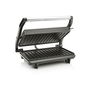 Barbecue Électrique Tristar GR-2650 Noir 700 W