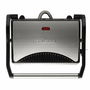 Barbecue Électrique Tristar GR-2650 Noir 700 W