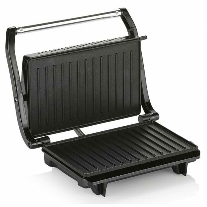 Barbecue Électrique Tristar GR-2650 Noir 700 W