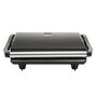 Barbecue Électrique Tristar GR-2650 Noir 700 W