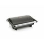 Barbecue Électrique Tristar GR-2650 Noir 700 W