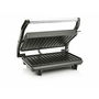 Barbecue Électrique Tristar GR-2650 Noir 700 W
