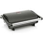 Barbecue Électrique Tristar GR-2650 Noir 700 W