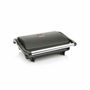 Barbecue Électrique Tristar GR-2650 Noir 700 W