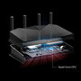 Router TP-Link Archer GE230 USB USB 2.0 RJ45 Ethernet LAN