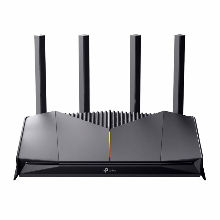 Router TP-Link Archer GE230 USB USB 2.0 RJ45 Ethernet LAN