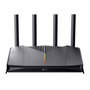 Router TP-Link Archer GE230 USB USB 2.0 RJ45 Ethernet LAN