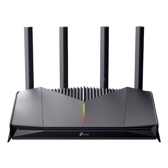 Router TP-Link Archer GE230 USB USB 2.0 RJ45 Ethernet LAN