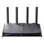 Router TP-Link Archer GE230 USB USB 2.0 RJ45 Ethernet LAN