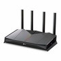 Router TP-Link Archer GE230 USB USB 2.0 RJ45 Ethernet LAN