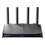 Router TP-Link Archer GE230 USB USB 2.0 RJ45 Ethernet LAN